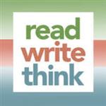Read Write Think 
